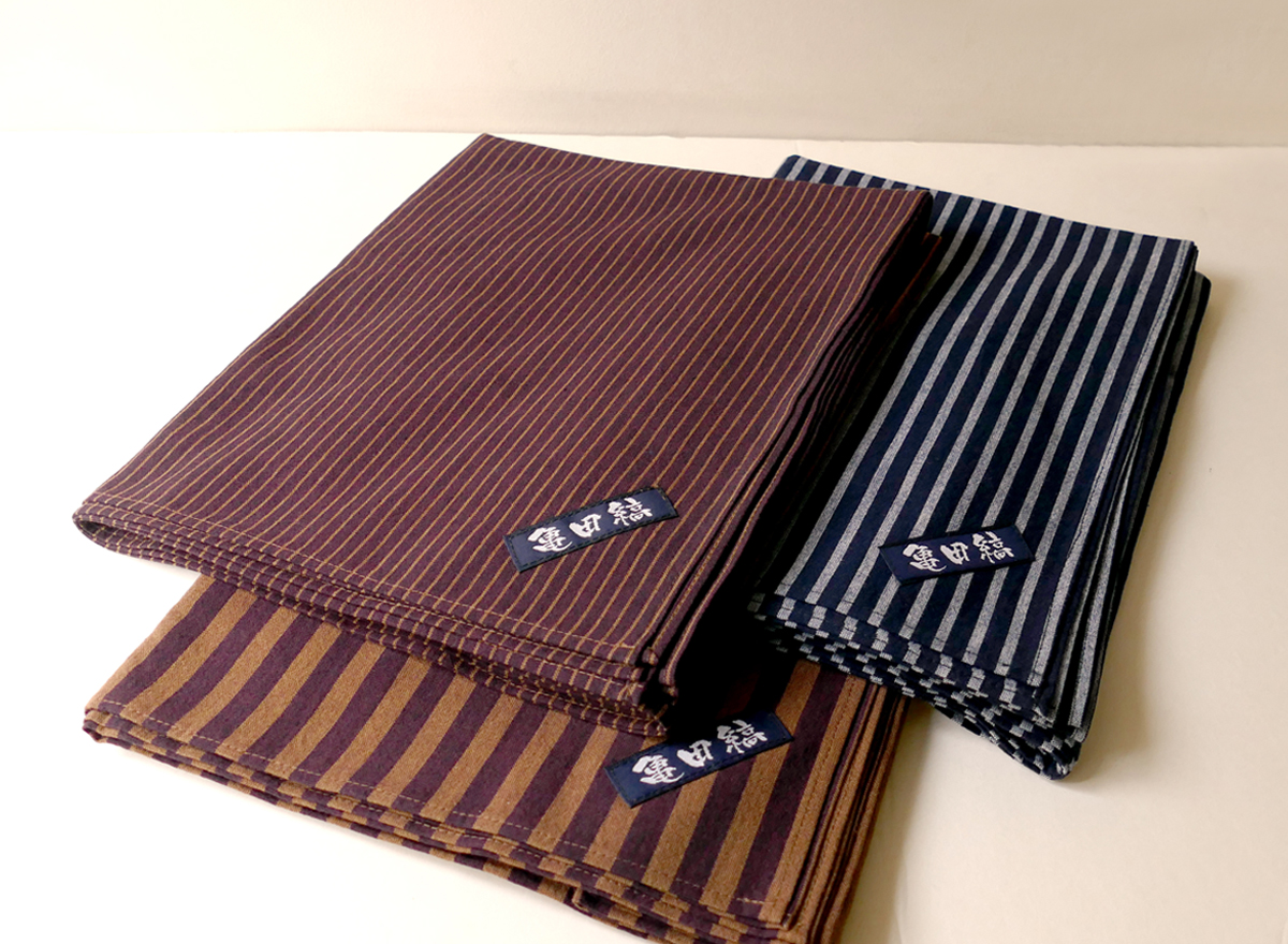 Wrapping cloth・large size(115cm x 115cm)