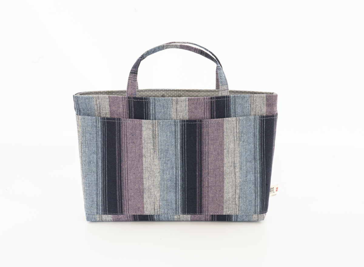 バッグ イン バッグ