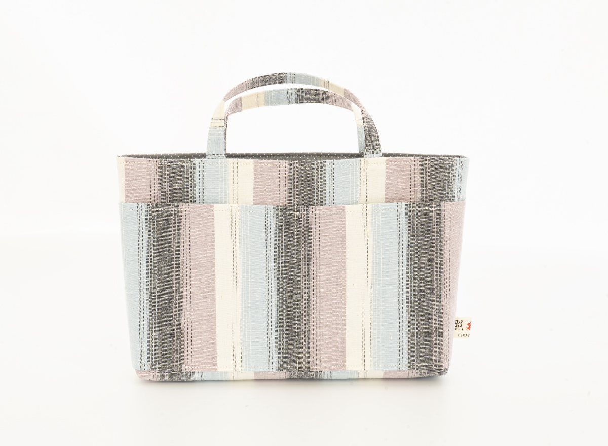 バッグ イン バッグ